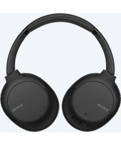 Sony WH-CH710NB Wireless Noise Cancelling Headphone