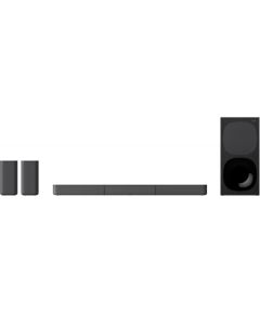Sony HT-S20R 5.1-kanālu Soundbar sistēma ar Bluetooth