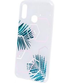 Mocco Trendy Ultra Back Case Aizmugurējais Silikona Apvalks Priekš Apple iPhone 11 Pro