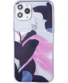 Mocco Trendy Ultra Back Case Силиконовый чехол для Samsung Galaxy S20 Ultra