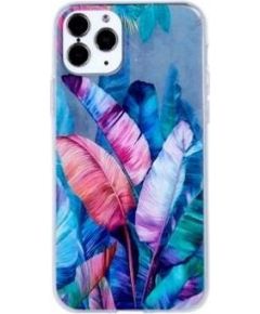 Mocco Trendy Ultra Back Case Силиконовый чехол для Huawei P Smart PRO / Honor Y9s