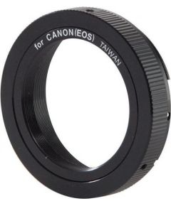 Celestron Canon EOS T-gredzens