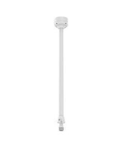 NET CAMERA ACC CEILING MOUNT/TELESCOPIC 5507-451 AXIS