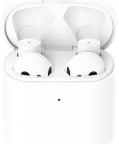 Xiaomi Mi wireless headset True Wireless 2S, white