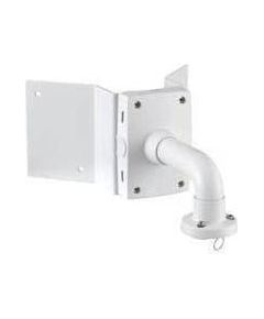 NET CAMERA ACC CORNER BRACKET/T91A64 5017-641 AXIS