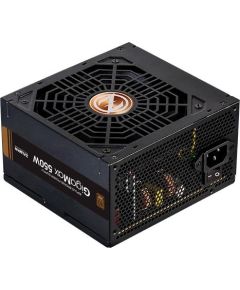 ZALMAN ZM550-GVII Power Supply