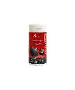 ART CZART AS-14 ART XL CLEANER WIPES LCD