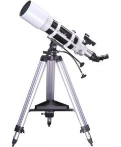 Sky-Watcher Startravel-102/500 AZ-3 teleskops