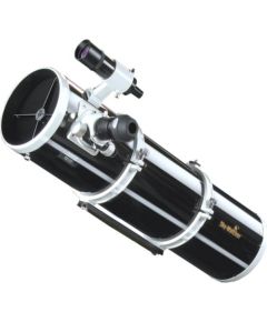 Sky-Watcher Explorer-200PDS (OTA) teleskops