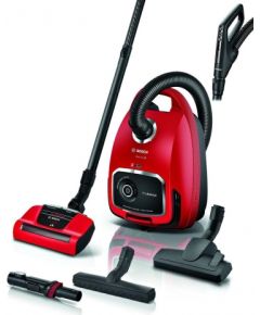 Bosch BGL6PET1