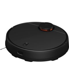 Xiaomi Mop Pro   - Robot 33W Wet & Dry Black Пылесосы - Роботы