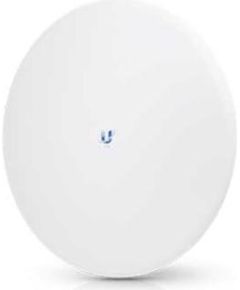 Ubiquiti LTU Pro Point-to-MultiPoint (PtMP) 5 GHz high-performance subscriber station