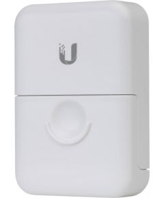 Ubiquiti Ethernet Surge Protector ETH-SP-G2