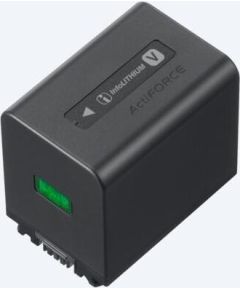 SonyNP-FV70A2, Battery for V series 1900mAh