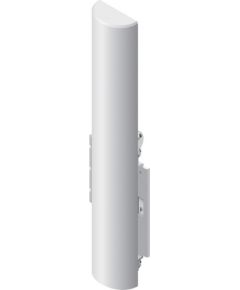 Ubiquiti 5GHz AirMax BaseStation, 17dBi, 90 deg, Rocket Kit