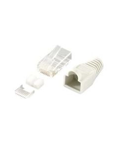 LOGILINK MP0021 LOGILINK - Plug Connecto