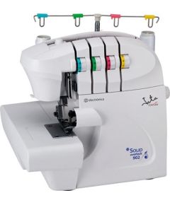 Jata OVERLOCKER OL902