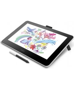 Wacom One 13 Pen Display