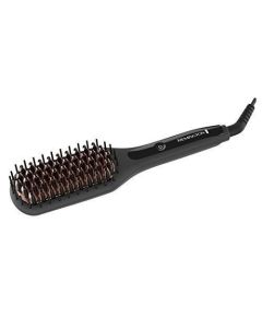 Remington CB7400 Straight brush