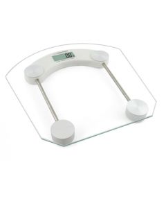 ESPERANZA EBS008W Bathroom Scales - PILATES