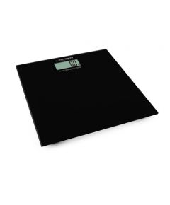 ESPERANZA EBS002K AEROBIC Bathroom Scales