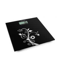 ESPERANZA EBS003 Bathroom Scales - YOGA