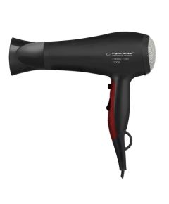 Esperanza EBH004K HAIRDRYER 2200W - PAMELA - BLACK