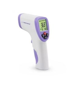 Esperanza ECT002 multipurpose thermometer DR LUCAS