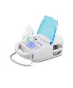 Esperanza ECN002 ZEPHYR Inhaler nebulizators