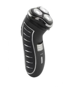 Esperanza EBG002K ELECTRIC SHAVER - RAZOR - Black