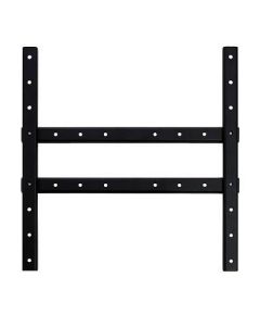 TV SET ACC VESA ADAPTER PLATE/27-60" FPMA-VESA425 NEWSTAR