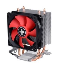 CPU COOLER SFM2+/SFM2/SFM1/SAM3/SAM2+/SAM2 XC025 XILENCE