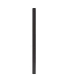 TV SET ACC MOUNT EXTENS. POLE/50KG FPMA-CP200BLACK NEWSTAR