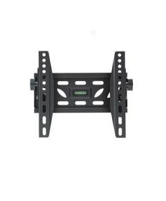 TV SET ACC  Sienas stiprinājums  BLACK/24-40" LED-W220 NEWSTAR