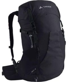 Vaude Brenta 30 / Melna / 30 L