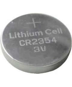 Yukon CR2354 baterija