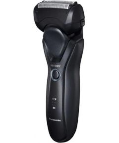 SHAVER/ES-RT37-K503 PANASONIC