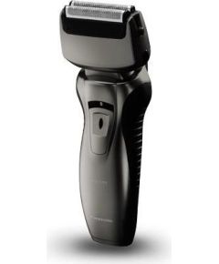 SHAVER/ES-RW33-H503 PANASONIC