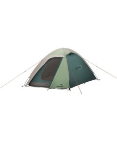 Easy Camp Meteor 200 Teal Green Telts Explore