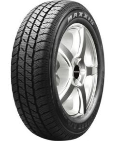 Maxxis Vansmart A/S AL2 195/80R14 106R