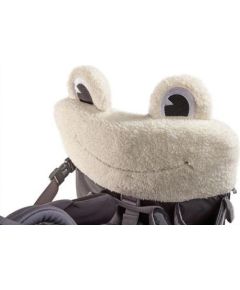 Vaude Frog / Balta