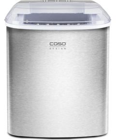 Caso IceChef Pro ice cube machine 3302 120 W, 2.2 L
