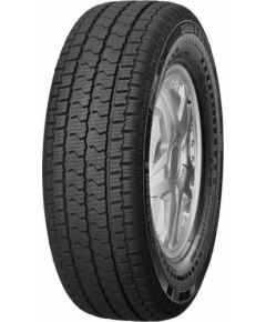 Continental VancoFourSeason 2 225/75R16 121R