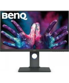 BENQ PD2705Q 27" IPS Monitors