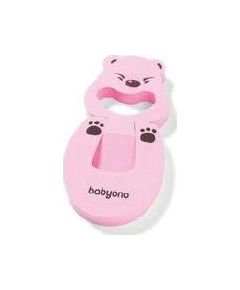 BabyOno Art.947/01 Фиксатор дверей