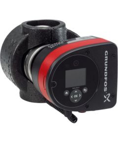 Grundfos MAGNA3 65-150 F Ūdens un cirkulācijas sūkņi