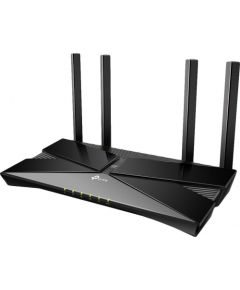 TP-LINK AX20 Wi-Fi 6 Gigabit USB Router