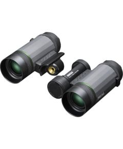 Pentax binoculars VD 4x20 WP