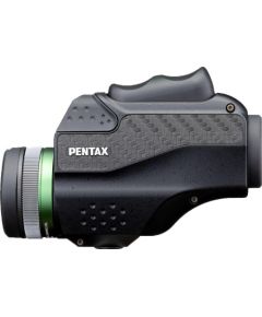 Pentax монокль VM 6x21 WP Complete Kit