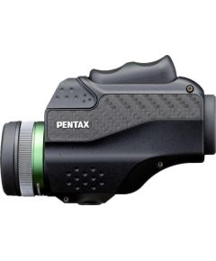 Pentax monocular VM 6x21 WP Complete Kit